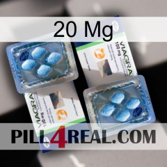 20 Mg viagra5